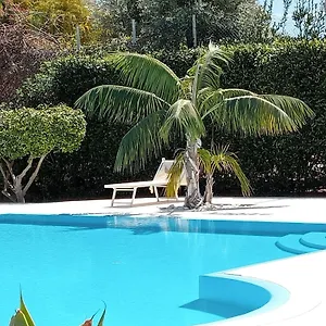 check availability