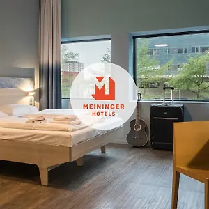 buradan rezervasyon yapın