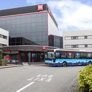 https://ibis-schiphol-amsterdam-airport.utrechthotels.net