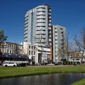 buradan rezervasyon yapın